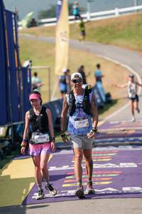 BIB: 
                            <button type="button" onclick="openModal(27203492)" class="btn btn-primary btn-sm float-right btn-popup" data-toggle="modal" data-target=".modal-high-quality">
                        <i class="fas fa-shopping-cart"></i> Add to Cart
                    </button>
                                            <button type="button" onclick="isThisMe(27203492, true)" class="btn btn-success btn-sm float-right btn-popup btn-isme hidden" data-toggle="tooltip" data-placement="bottom" title="นี่คือรูปของคุณใช่ไหม คลิกที่นี่เพื่อเอาเข้าอัลบั้ม">
                        <i class="fas fa-plus"></i> Add to album
                    </button>
                    <button type="button" onclick="isThisMe(27203492, false)" class="btn btn-warning btn-sm float-right btn-popup btn-isnotme hidden">
                        <i class="fas fa-ban"></i> Remove from album
                    </button>